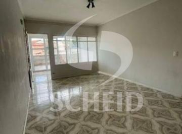 Photo 1 · Sobrado a venda no Campo Grande, 214m², 4 dormitórios (1 suíte), 3 banheiros, 2