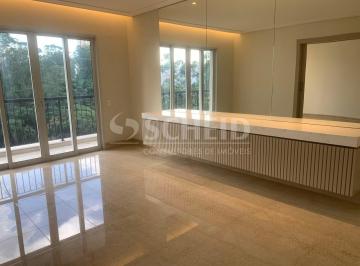 Apartamento · 607m² · 4 Quartos · 6 Vagas · 04 Suíte, 06 Vagas