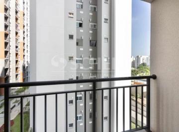 Apartamento · 38m² · 2 Quartos · Apartamento tipo para venda com 2 quartos, 38m²
