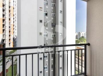 Photo 1 · Apartamento tipo para venda com 2 quartos, 38m²