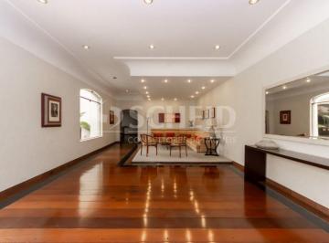 Apartamento · 225m² · 4 Quartos · 2 Vagas · Apartamento á Venda na Vila Mariana com 225m², 4 quartos sendo 3 suítes, 2 vagas.