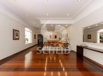 Apartamento · 225m² · 4 Quartos · 2 Vagas · Apartamento á Venda na Vila Mariana com 225m², 4 quartos sendo 3 suítes, 2 vagas.
