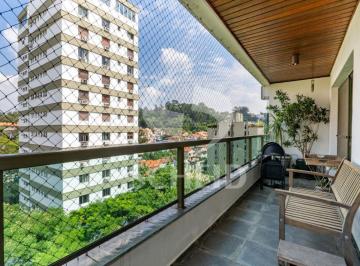 Apartamento · 156m² · 4 Quartos · 3 Vagas · Apartamento á Venda no Morumbi com 156m², 4 quartos sendo 2 suítes, 3 vagas.