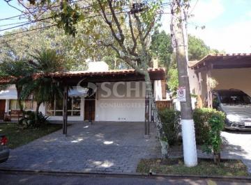 Casa · 250m² · 4 Quartos · 4 Vagas · Casa a venda ,em condomínio fechado, próximo colégio santa maria .