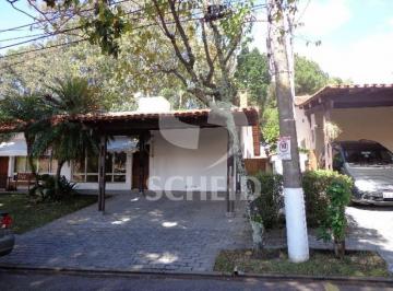 Casa · 250m² · 4 Quartos · 4 Vagas · Casa a venda ,em condomínio fechado, próximo colégio santa maria .
