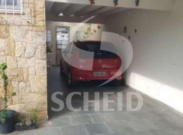Casa · 120m² · 2 Quartos · 1 Vaga · Casa à Venda com Edícula nos Fundos no Jardim Marajoara!