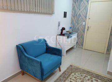 Comercial · 29m² · 1 Vaga · Sala Comercial para Locação 29 m² com 1 Vaga e Ar-Condicionado Excelente Estrutura