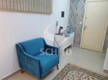 Comercial · 29m² · 1 Vaga · Sala Comercial para Locação 29 m² com 1 Vaga e Ar-Condicionado Excelente Estrutura