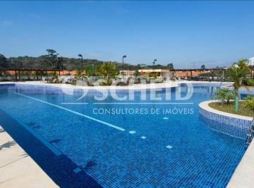 Casa · 97m² · 3 Quartos · 2 Vagas · Casa condominio Terrará 97m² 3 quartos uma suite 2 vagas