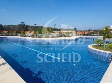 Casa · 97m² · 3 Quartos · 2 Vagas · Casa condominio Terrará 97m² 3 quartos uma suite 2 vagas