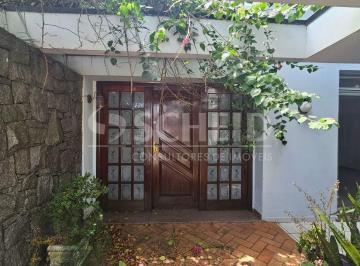 Casa · 150m² · 3 Quartos · 2 Vagas · Casa para locação no Alto da Boa Vista