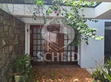 Casa · 150m² · 3 Quartos · 2 Vagas · Casa para locação no Alto da Boa Vista