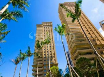 Apartamento · 814m² · 3 Quartos · 5 Vagas · COBERTURA NO ALTO DE PINHEIROS / VILLA LOBOS