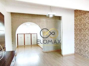 e45fe77dd31b1de23f2bd6424b11ea19ec590e08 · Apartamento Santa Catarina com 2 dormitórios à venda, 68 m² por R$ 310.000 - Parque Cecap - Guarulho