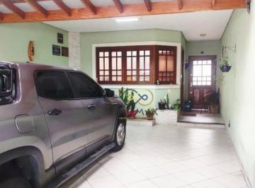 377067814926b9f08174082b113df33df9cd132d · Casa com 3 dormitórios, 1 suite, 3 vagas à venda, 185 m² por R$ 1.064.000 - Jardim Santa Mena - Guar