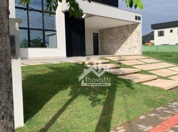 Casa · 185m² · 3 Quartos · 4 Vagas · Casa em Centro, Maricá/RJ de 185m² 3 quartos à venda por R$ 1.150.000,00