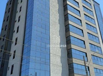 b76e4053ebd2c7487c7c7c3429f0451d86225865 · Apartamento com 4 dormitórios à venda, 233 m² por R$ 2.964.375,00 - Vila Nova - Jaraguá do Sul/SC