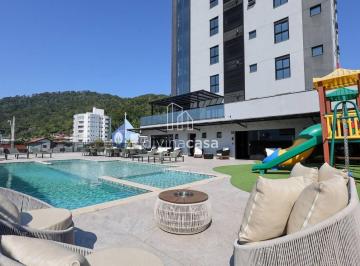 68777d97dc0047b0df3e8c50dca123ff2c570f43 · Apartamento com 4 dormitórios à venda, 341 m² por R$ 4.360.000,00 - Vila Nova - Jaraguá do Sul/SC