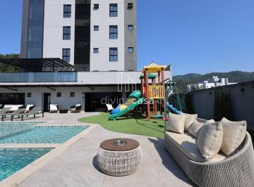 867c772a01e4796f0143759cc194c30f8c847219 · Apartamento com 4 dormitórios à venda, 474 m² por R$ 7.100.000,00 - Vila Nova - Jaraguá do Sul/SC