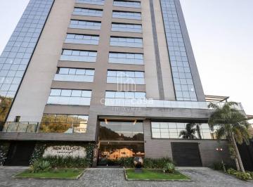 b01b7c3c23b9f40418f597a1df764df6deff0481 · Apartamento com 4 dormitórios à venda, 474 m² por R$ 6.971.513,00 - Vila Nova - Jaraguá do Sul/SC