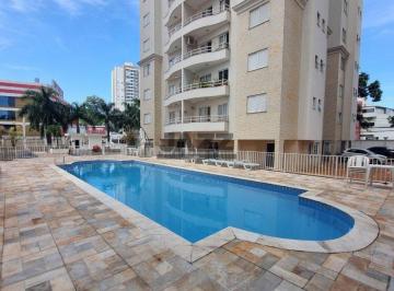 Apartamento · 136m² · 3 Quartos · 2 Vagas · Imoveis - no Parque das Flores