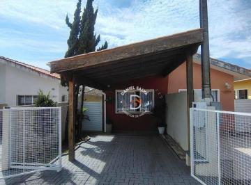 d60074b27ee6ebecc67bfc25dd5996d4032a34ba · Casa com 2 dormitórios à venda, 64 m² por R$ 399.000 - Jardim Portugal - Bom Jesus dos Perdões/SP