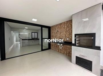 1f9db53e009010429c2841dc3a0c225f8d7ff965 · Casa/ Sobrado com 3 dormitórios à venda, 150 m² por R$ 1.180.000 - Parque São Domingos - São Paulo/S