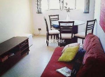 77a770bc162cb1b851982195efda3cacf48d151c · Apartamento com 1 quarto, 48 m² - venda ou aluguel - Casa Verde Média - São Paulo/SP