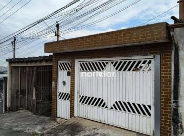 0424fb52e9957a09c66307a7bad1742f5ddb3f57 · Sobrado com 3 dormitórios para alugar, 160 m² por R$ 3.555,00/mês - Limão - São Paulo/SP