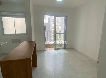 0bc7ddd6b666888ac88dc89370a9bbfd25b21d34 · Apartamento com 2 dormitórios para alugar, 39 m² por R$ 2.610,55/mês - Água Branca - São Paulo/SP