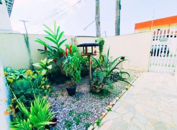 6b31f403675eeef26453da6be8a4d12d4e652c89 · Sobrado com 2 dormitórios para alugar, 81 m² por R$ 2.600,00/mês - Prainha - Caraguatatuba/SP