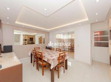 e7aacfb3cd34c0922362539794563d6227efd1b6 · Casa com 3 Quartos para alugar, 150 m² por R$ 7.259/mês - Santo Inácio - Curitiba/PR