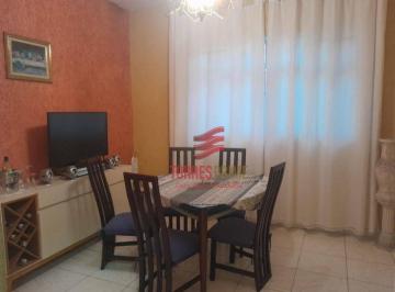 c978ef073f99d2df75eeb89625acad8bb823f057 · oportunidade na Rua Torres Homem, Embaré