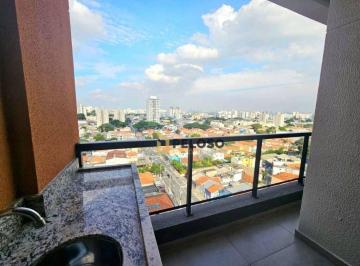 845ac7ea6612eeec88fdb37b8ec3dd1ba2dc0f1b · Apartamento à venda | 28m² | Vila Guilherme - São Paulo