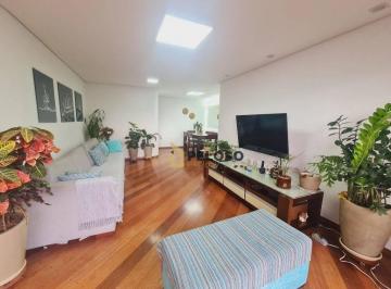 ade9afb113c9541e357ddfca15e5a85a340d5dfa · Apartamento à venda | 125m² | 3 dormitórios | 1 suíte | sacada | 2 vagas | Água Fria - São Paulo/SP