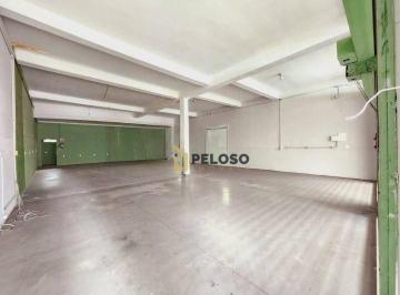 40b9e73f95b973bd4afa3d6165089d48d43bd9b1 · Salão Comercial à venda | 527m² | 4 wcs | 4 vagas | Vila Renata - Guarulhos/SP