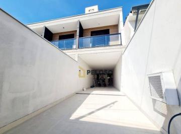 db41ca6cef1d5f23f4b4fcdf89b8613d7cd41e87 · Sobrado à venda | 144m² | 3 dormitórios | 1 suíte | Área gourmet | sacada | 3 vagas | Imirim - São P