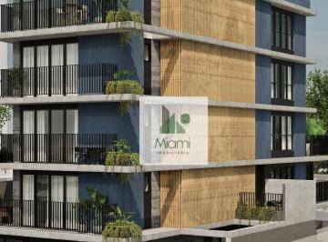 f739d1440cf8cb85375d98c2b055eb412e837738 · Studio com 1 dormitório à venda, 16 m² por R$ 279.851,69 - Água Verde - Curitiba/PR