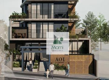 7373c32fc7304e298aa94c18ddddebf0703aa77b · Studio com 1 dormitório à venda, 19 m² por R$ 379.542,33 - Água Verde - Curitiba/PR