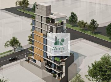 a1ab2eb903cdc966eebdb0fb1d452f6808cfef9b · Studio com 1 dormitório à venda, 24 m² por R$ 364.888,02 - Água Verde - Curitiba/PR