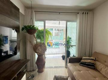 8384adeaf452787d56fd43a600f9332073c5ef5f · Apartamento com 2 quartos à venda, 75 m² por R$ 600.000 - Zona 07 - Maringá/PR