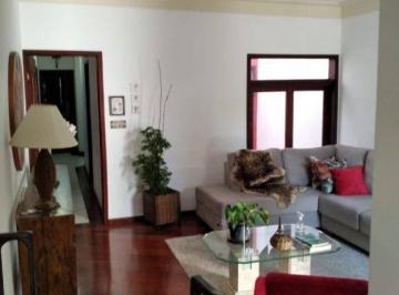 e6548e7323ef1e4d694fd08018e3ca05aba4a995 · Casa com 3 dormitórios à venda, 190 m² por R$ 960.000,00 - São João - Jacareí/SP