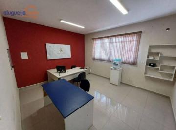 c306a15075230f78a8d0ef80b3c72b24df52ae55 · Sala para alugar, 20 m² por R$ 1.090,00/mês - Jardim Satélite - São José dos Campos/SP
