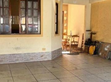 b94078fb847e380cde4e7112dd9e58741cc31238 · Casa à venda, 99 m² por R$ 499.000,00 - Jardim São Vicente - São José dos Campos/SP