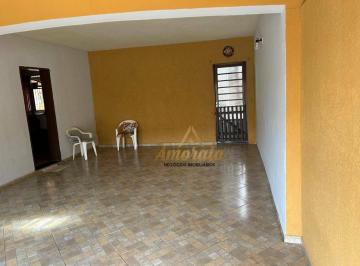 cb0d213d3cc9b07f89d8eed7b528198f54bbee7a · Casa com 3 dormitórios à venda, 230 m² por R$ 580.000 - Jardim Laudissi - Santa Bárbara D'Oeste/SP