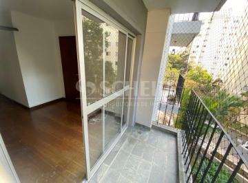Apartamento · 65m² · 2 Quartos · 1 Vaga · Ótimo apartamento na Vila Congonhas com dois quartos, varanda e uma vaga