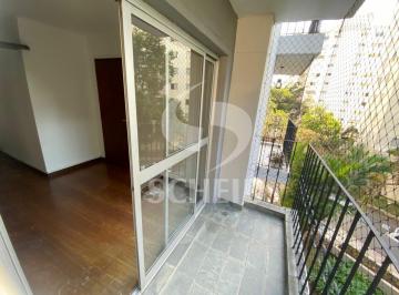 Apartamento · 65m² · 2 Quartos · 1 Vaga · Ótimo apartamento na Vila Congonhas com dois quartos, varanda e uma vaga