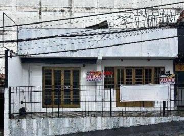 b05cb4ee3a795f6d45cb3ef9e358eeb41b7614e3 · Salão para alugar, 70 m² por R$ 3.577,00/mês - Jardim Zaira - Guarulhos/SP