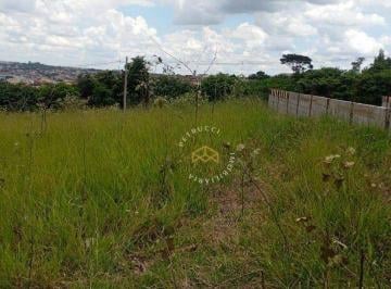 bc05b23a0f9c139dbaff2d1d9daed1309b3497f3 · Terreno à venda, 175 m² por R$ 150.000,00 - Jardim Ouro Preto - Campinas/SP