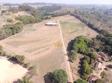 db8b0cc8a0832c0afd12a1db8db620145fb4aea9 · Sítio com 2 dormitórios à venda, 100762 m² por R$ 2.500.000,00 - Rincão - Santo Antônio de Posse/SP